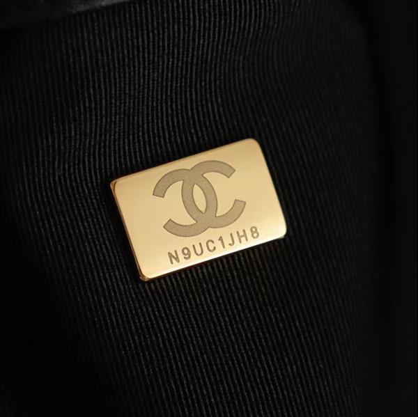 2026127214756222 730